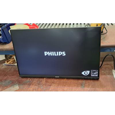 24" 24B2N2200/00 Monitor - Clearance Product