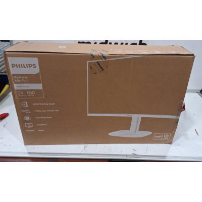 23.8" B2N3200J/00 Monitor - Clearance Product
