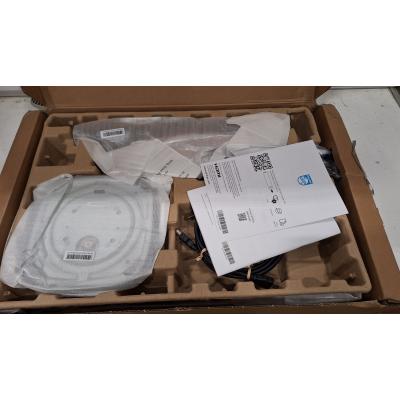 23.8" B2N3200J/00 Monitor - Clearance Product