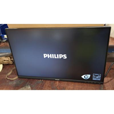 23.8" B2N3200J/00 Monitor - Clearance Product