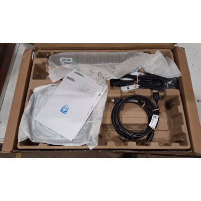 23.8" B2N3200J/00 Monitor - Clearance Product