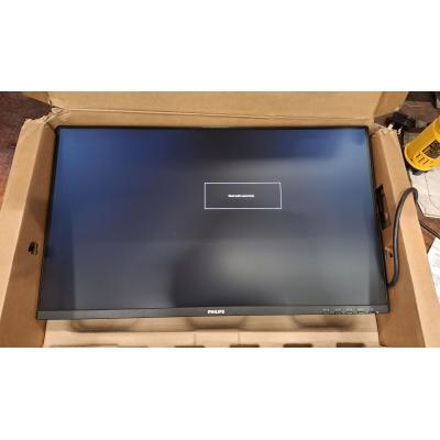 23.8" B2N3200J/00 Monitor - Clearance Product