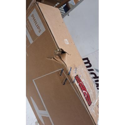 23.8" B2N3200J/00 Monitor - Clearance Product