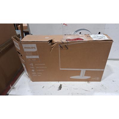 23.8" B2N3200J/00 Monitor - Clearance Product