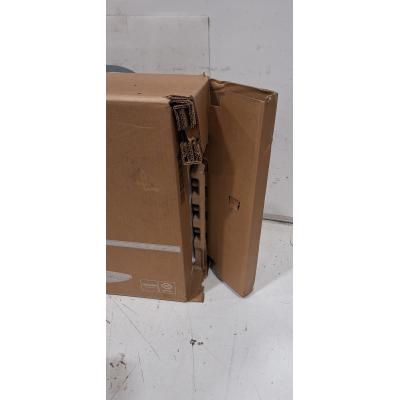 23.8" B2N3200J/00 Monitor - Clearance Product