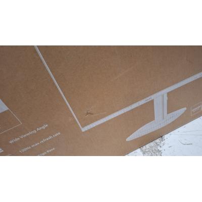 23.8" B2N3200J/00 Monitor - Clearance Product