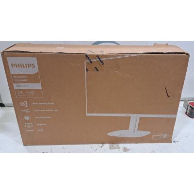 23.8" B2N3200J/00 Monitor - Clearance Product