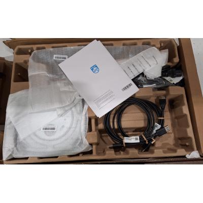 23.8" B2N3200J/00 Monitor - Clearance Product