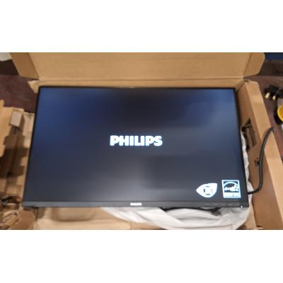 23.8" B2N3200J/00 Monitor - Clearance Product