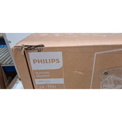 23.8" B2N3200J/00 Monitor - Clearance Product