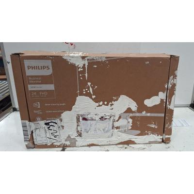 23.8" B2N3200J/00 Monitor - Clearance Product