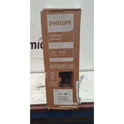 23.8" B2N3200J/00 Monitor - Clearance Product