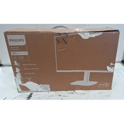 23.8" B2N3200J/00 Monitor - Clearance Product