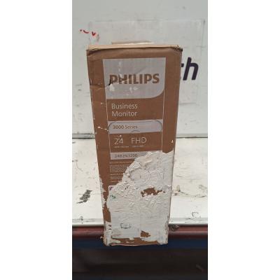23.8" B2N3200J/00 Monitor - Clearance Product