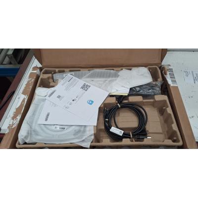 23.8" B2N3200J/00 Monitor - Clearance Product