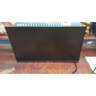 23.8" B2N3200J/00 Monitor - Clearance Product