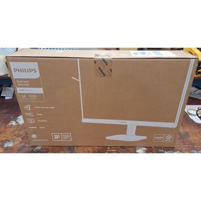24" 24B2U3301/00 Monitor - Clearance Product