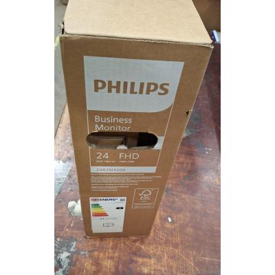 24" 24B2U3301/00 Monitor - Clearance Product