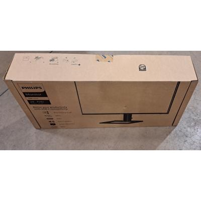 24" 24E1N1300AE Monitor - Clearance