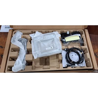 24" 24E1N1300AE Monitor - Clearance