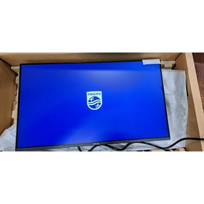 24" 24E1N1300AE Monitor - Clearance