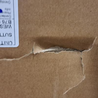 24" 24E1N1300AE Monitor - Clearance