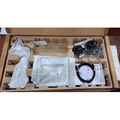 24" 24E1N1300AE Monitor - Clearance