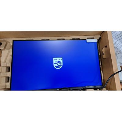 24" 24E1N1300AE Monitor - Clearance