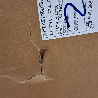 24" 24E1N1300AE Monitor - Clearance