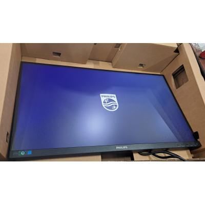 27" 272S1AE/00 &nbsp;Monitor - Clearance