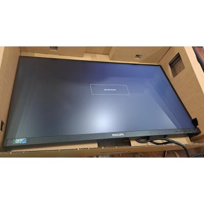 27" 272S1AE/00 &nbsp;Monitor - Clearance