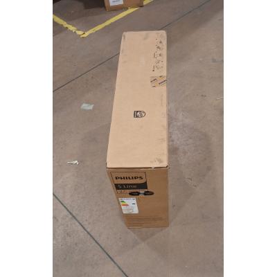 27" 273S1/00 Monitor - Clearance Product