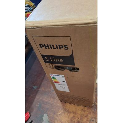27" 273S1/00 Monitor - Clearance Product