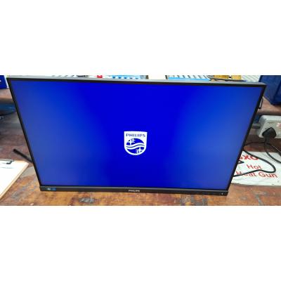 27" 273S1/00 Monitor - Clearance Product