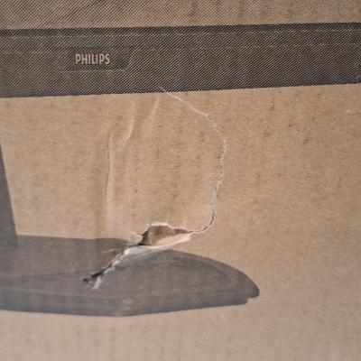 27" 276B9/00 Monitor - Clearance Product