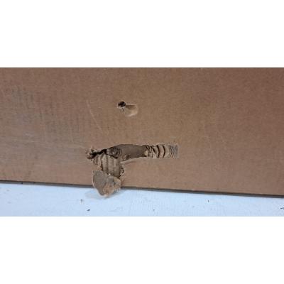 27in 27B1U5601H/00 Monitor - Clearance