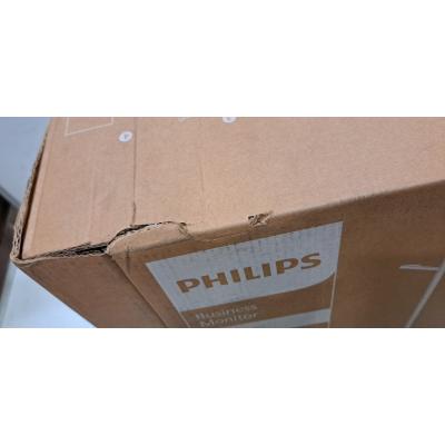27" 27B2N4500/00 Monitor - Clearance Product