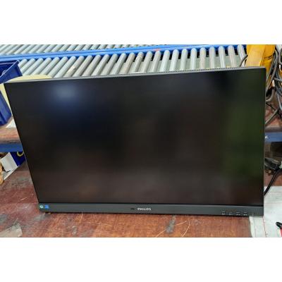 27" 27B2N4500/00 Monitor - Clearance Product