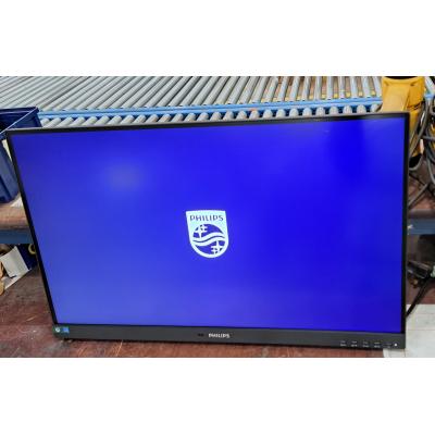 27" 27B2N4500/00 Monitor - Clearance Product
