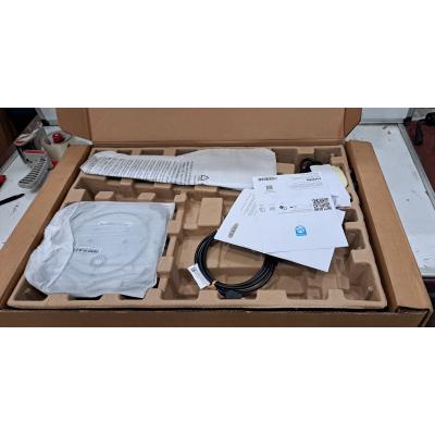 27" 27B2N4500/00 Monitor - Clearance Product