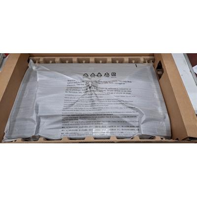 27" 27B2N4500/00 Monitor - Clearance Product