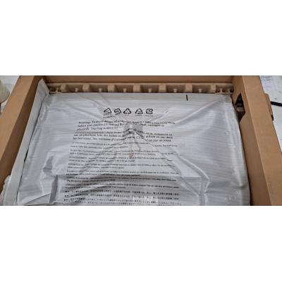 27" 27B2N4500/00 Monitor - Clearance Product