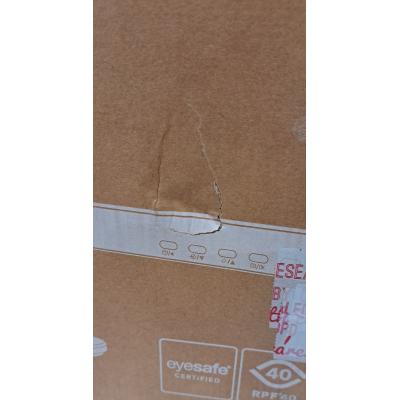 27" 27B2N4500/00 Monitor - Clearance Product