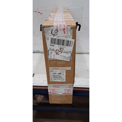 27" 27B2N4500/00 Monitor - Clearance Product