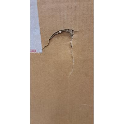 27" 27B2N4500/00 Monitor - Clearance Product