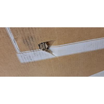 27" 27B2N4500/00 Monitor - Clearance Product