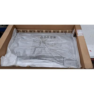 27" 27B2N4500/00 Monitor - Clearance Product