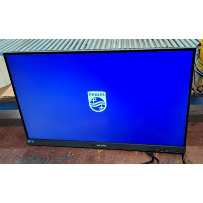 27" 27B2N4500/00 Monitor - Clearance Product