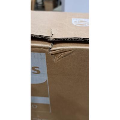 27" 27B2N4500/00 Monitor - Clearance Product