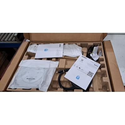 27" 27B2N4500/00 Monitor - Clearance Product